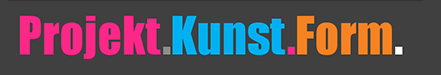ProjektKunstForm
